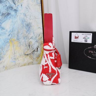 Re-Edition 8802 17X长6X22cm ZY (13)