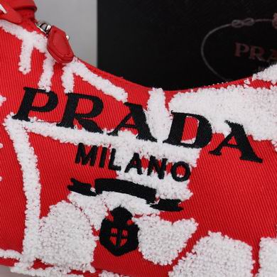 Re-Edition 8802 17X长6X22cm ZY (14)