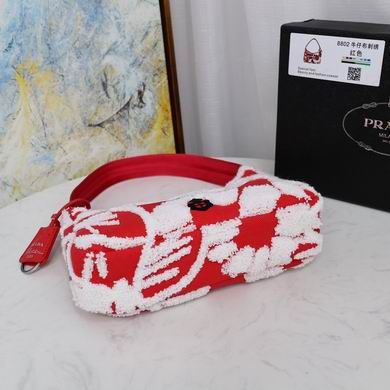 Re-Edition 8802 17X长6X22cm ZY (15)