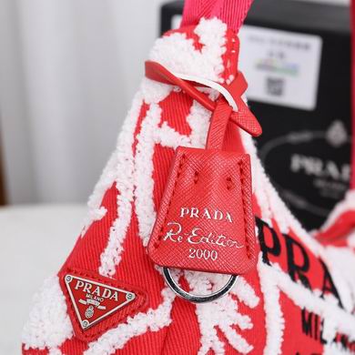 Re-Edition 8802 17X长6X22cm ZY (16)