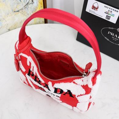 Re-Edition 8802 17X长6X22cm ZY (17)