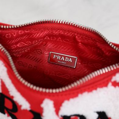 Re-Edition 8802 17X长6X22cm ZY (18)