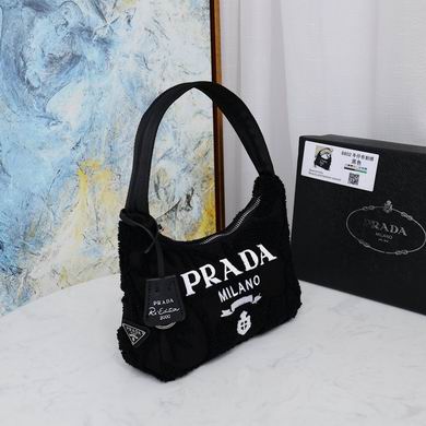 Re-Edition 8802 17X长6X22cm ZY (2)