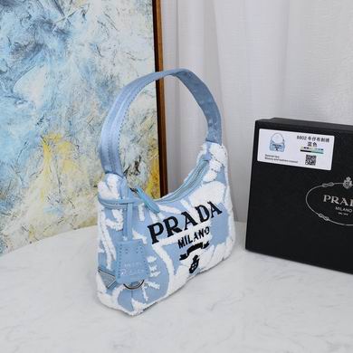 Re-Edition 8802 17X长6X22cm ZY (20)