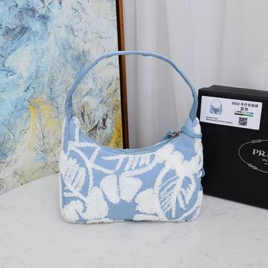 Re-Edition 8802 17X长6X22cm ZY (21)