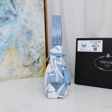 Re-Edition 8802 17X长6X22cm ZY (22)