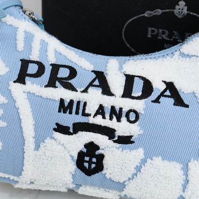 Re-Edition 8802 17X长6X22cm ZY (23)