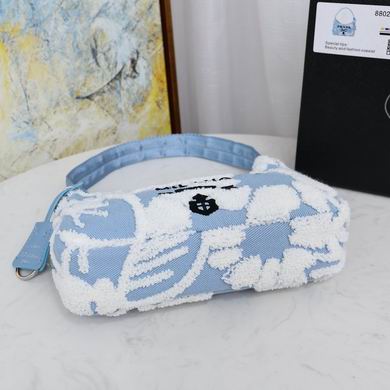 Re-Edition 8802 17X长6X22cm ZY (24)