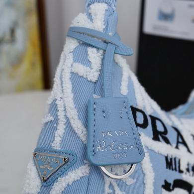 Re-Edition 8802 17X长6X22cm ZY (25)