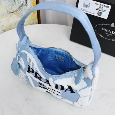 Re-Edition 8802 17X长6X22cm ZY (26)