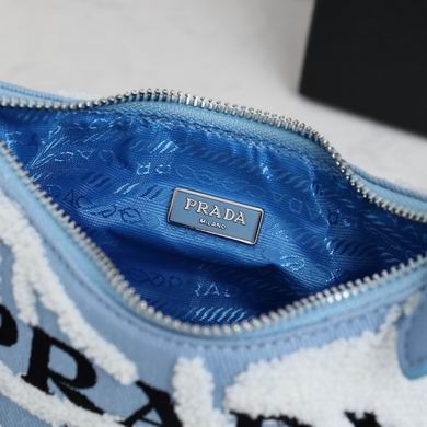 Re-Edition 8802 17X长6X22cm ZY (27)