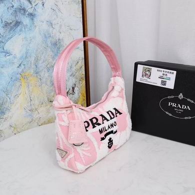 Re-Edition 8802 17X长6X22cm ZY (29)