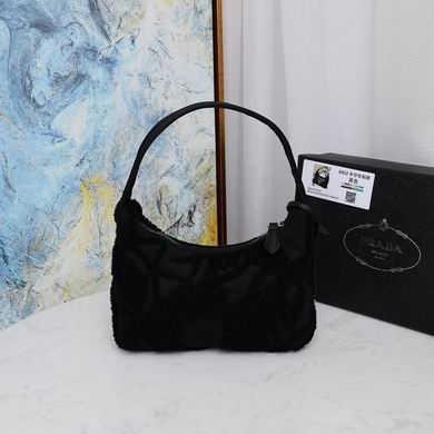 Re-Edition 8802 17X长6X22cm ZY (3)