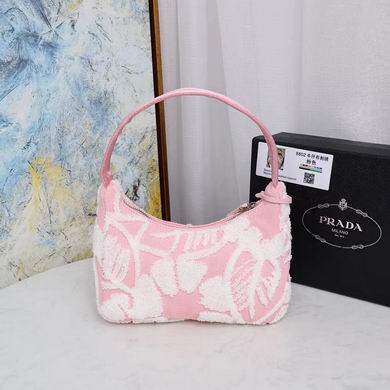 Re-Edition 8802 17X长6X22cm ZY (30)