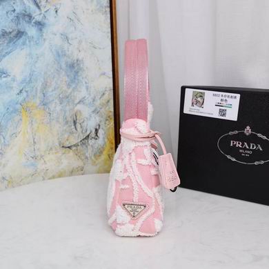 Re-Edition 8802 17X长6X22cm ZY (31)