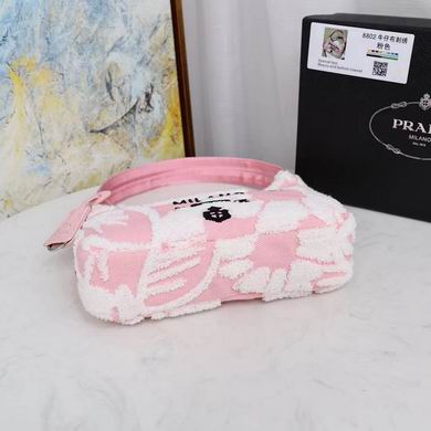 Re-Edition 8802 17X长6X22cm ZY (32)