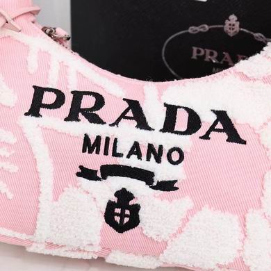 Re-Edition 8802 17X长6X22cm ZY (33)