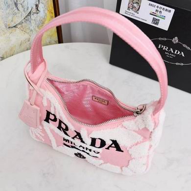 Re-Edition 8802 17X长6X22cm ZY (34)