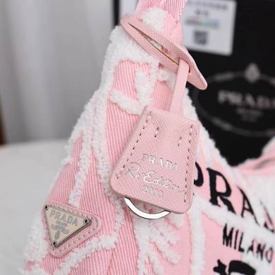 Re-Edition 8802 17X长6X22cm ZY (35)