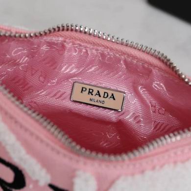 Re-Edition 8802 17X长6X22cm ZY (36)