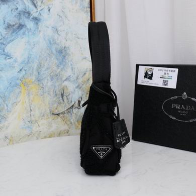 Re-Edition 8802 17X长6X22cm ZY (4)