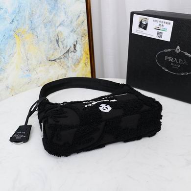 Re-Edition 8802 17X长6X22cm ZY (5)