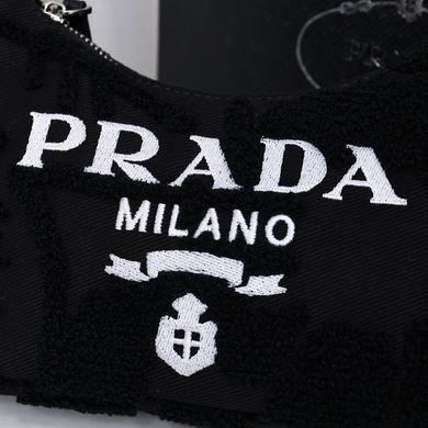 Re-Edition 8802 17X长6X22cm ZY (6)