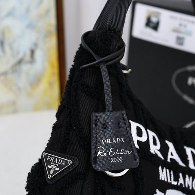 Re-Edition 8802 17X长6X22cm ZY (7)