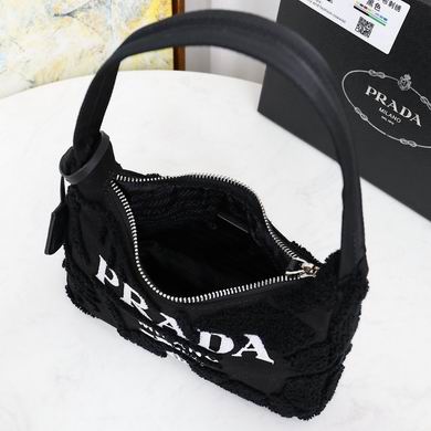 Re-Edition 8802 17X长6X22cm ZY (8)