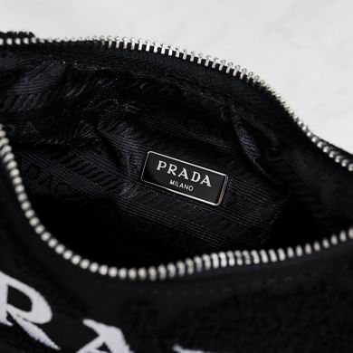 Re-Edition 8802 17X长6X22cm ZY (9)