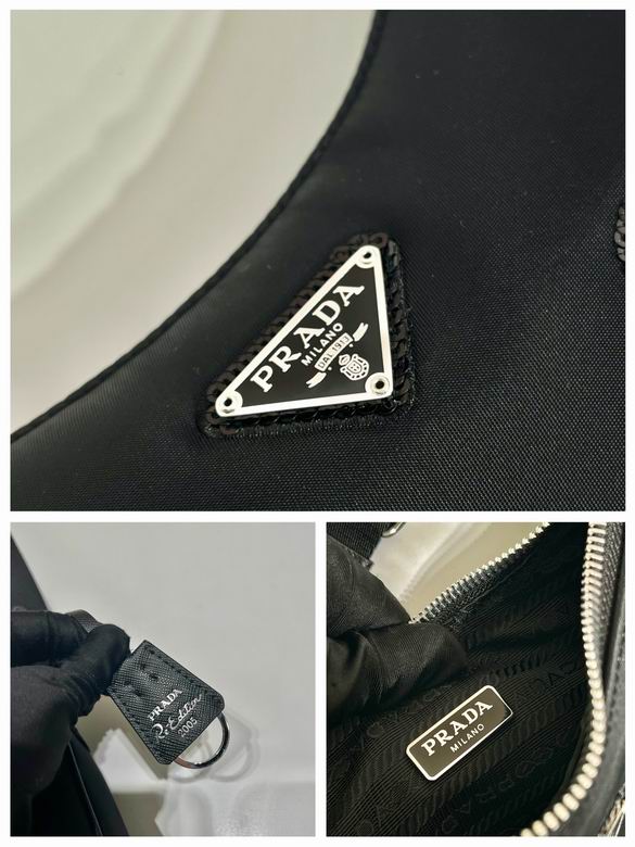 Re-Edition AP1BH204 22X18X6.5 (9)