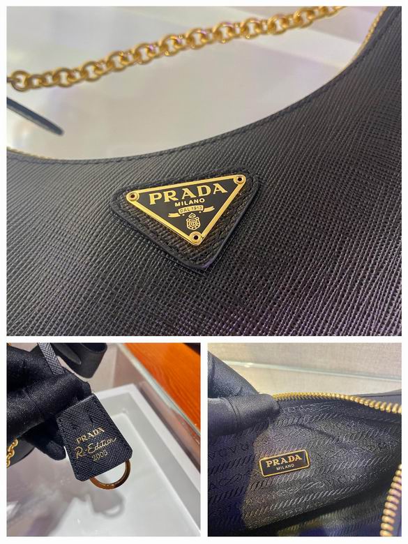 Re-Edition AP1BH204 23X17X6.5 (2)