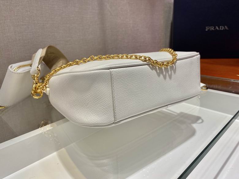 Re-Edition AP1BH204 23X17X6.5 (36)