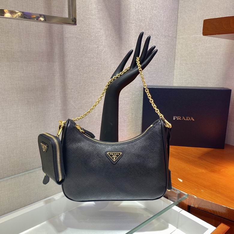 Re-Edition AP1BH204 23X17X6.5 (8)