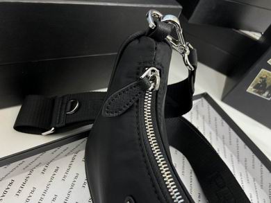 Re-Edition BS1BH204 22X12X6 (5)