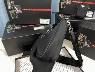 Re-Edition BS1BH204 22X12X6 (6)