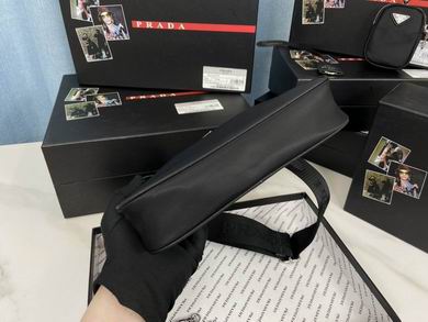 Re-Edition BS1BH204 22X12X6 (7)