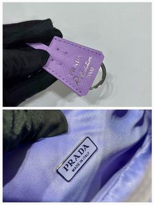 Re-Edition Duchesse AP1NE515 23x13x5 (8)