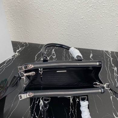 Re-Edition T1BA896 24x17x11 (7)