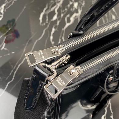 Re-Edition T1BA896 24x17x11 (8)