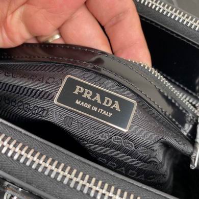 Re-Edition T1BA896 24x17x11 (9)