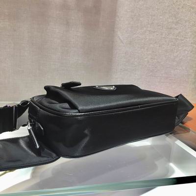 Re-Nlyon 2VL977 21x12.5x4.5cm ap 05 (4)