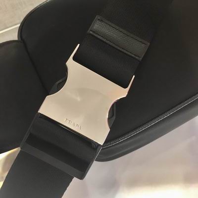 Re-Nlyon 2VL977 21x12.5x4.5cm ap 05 (7)