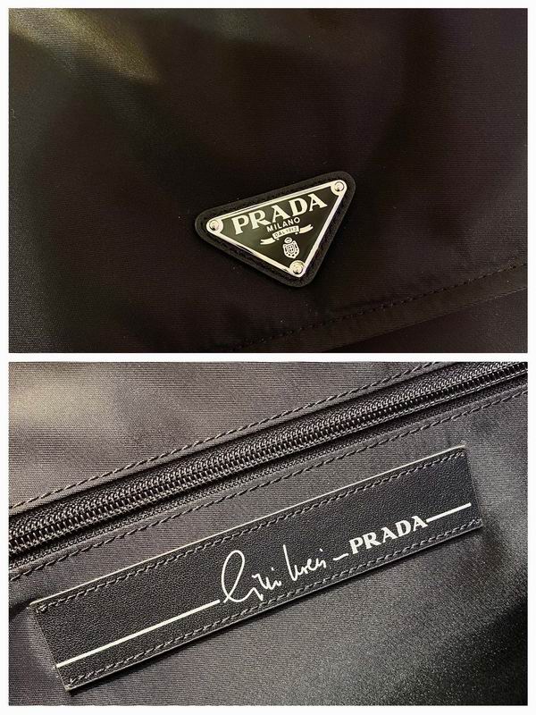 Re-Nylon 1BC208 38x28x19cm ap 11 (9)