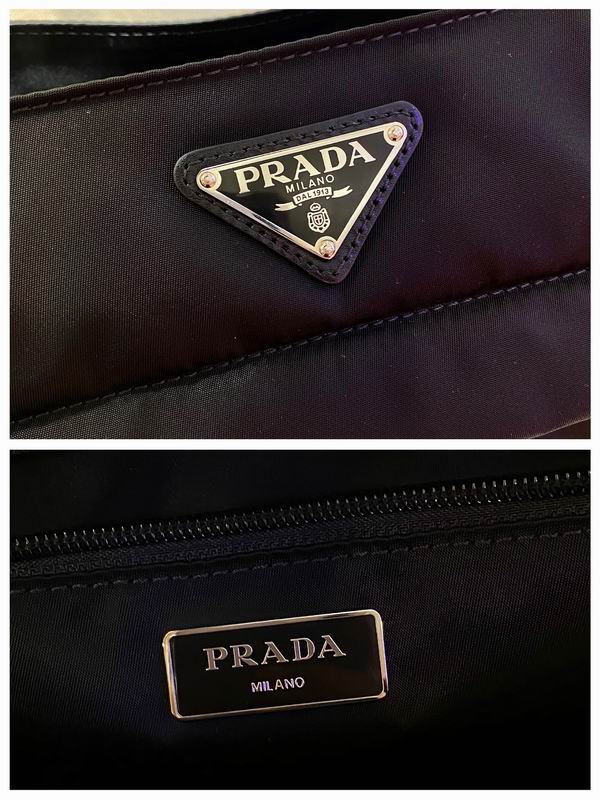 Re-Nylon 1BC308 28x26x14cm ap 12 (9)