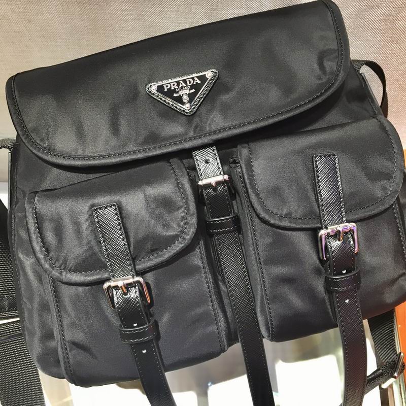 Re-Nylon 1BD225 30x30x12cm ap (7)