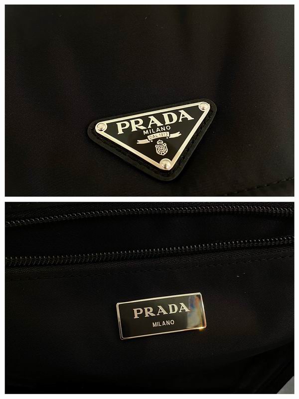 Re-Nylon 1BD255 30x21.5x12cm ap 09 (9)