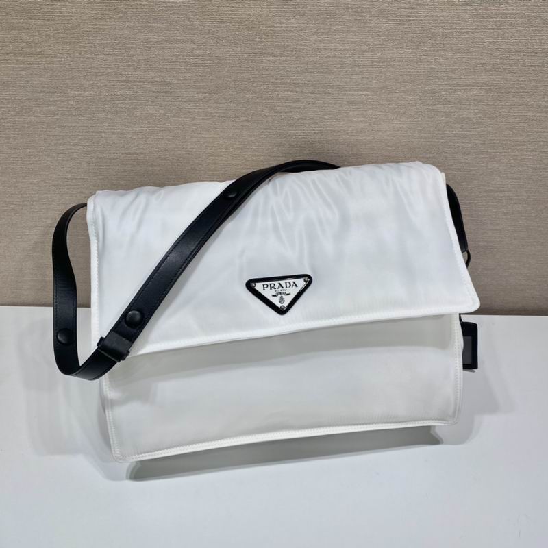 Re-Nylon 1BD256 36x28x14 ap 19 (13)