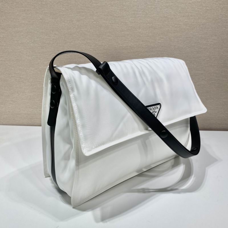 Re-Nylon 1BD256 36x28x14 ap 19 (14)