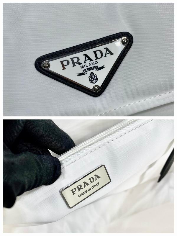 Re-Nylon 1BD256 36x28x14 ap 19 (18)